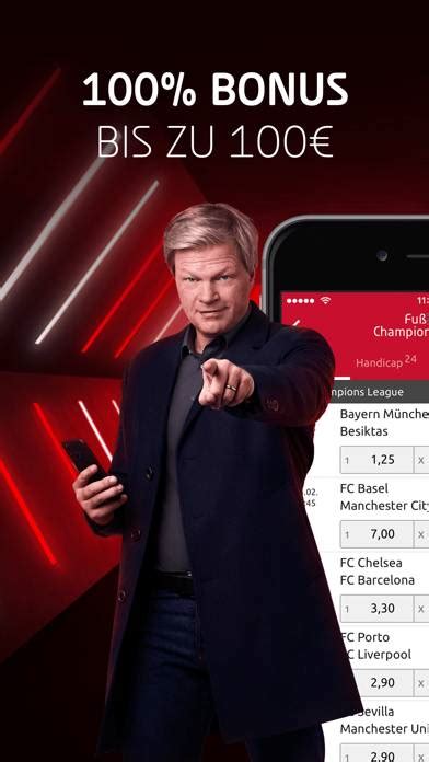 tipico de app download|‎Tipico – Sportwetten App im App Store.